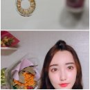 핑키브라운