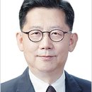 김현수축사 이미지