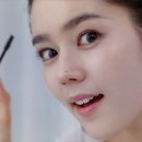 아리따움의왕