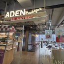 크리스탈 | 🌅 거제 케이블카 일몰 시간 꿀팁 , 크리스탈 탑승후기