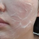 윤희피부관리