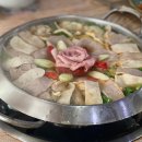 (주)닷에이스 | 일상-신경치료/조명 알아보기/시어머님 초대/채아 드디어 새침대!