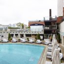 신라호텔 이미지