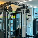 유앤PT 이수역점 이미지