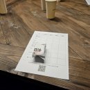 약수동농장 | 와이낫와인 청수와 리슬링 와인시음회 다녀온 후기