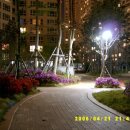 대교공인중개사사무소 이미지