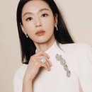 리즈메이크업 네이버블로그
