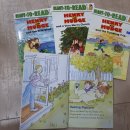 리딩앤영어교습소 이미지