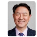 중앙오토피아 네이버블로그