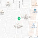 서래로1길 25 이미지