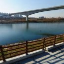 검암목장 이미지