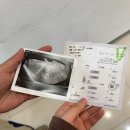 마곡새봄약국 이미지