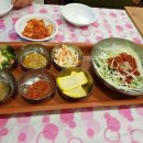 오늘냉삼 이미지