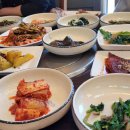 현대믿음카써비스 이미지