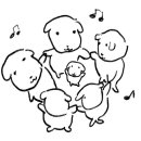 닥터윤프로마취통증의학과의원 네이버블로그