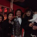 7080가요주점 이미지