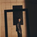 첸 카카오 검색결과