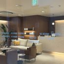 김성원한의원 | 경산피부과추천, 시술 전 이것부터 확인하지 않으면 실패합니다