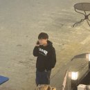 효은푸드