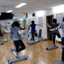 광명건강생활지원센터 이미지