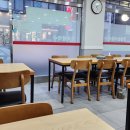 하성손칼국수 이미지