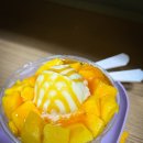 원패밀리짐 | [Hello, Baby] 피카부 패밀리세일 쇼핑후기! 예약 선물 이벤트 주차