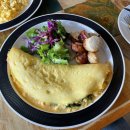 시피나뜨니 비스뜨로 이미지