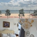 호텔 더 에잇 이미지