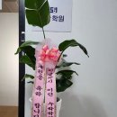 456수학학원