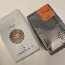 나무사이로 이미지