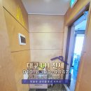 CU 두산소망점 이미지