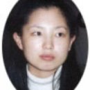 사거리정육점 이미지