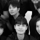 모먼트플러스