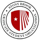 [미국주립대학] 스토니 브룩 대학교, Stony Brook University - SUNY 이미지