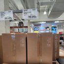 세종할인마트 | 코스트코 5월 할인상품 추천상품 쇼핑리스트 코스트코세종점 내돈내산 솔직후기