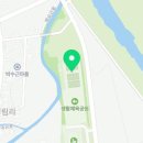 정림리테니스장 이미지