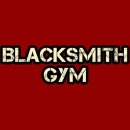블랙스미스짐 헬스PT 판교점 이미지