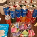 춘천실내낚시터 이미지