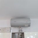 양덕동010 이미지