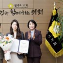 광남2동-24 이미지