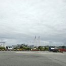 진도우리화원 이미지