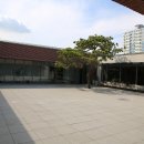 송악건강생활지원센터 이미지