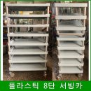 한양카월드 네이버블로그