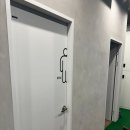 아카데미 레슨장 | 삼성동골프 레슨 퀄리티가 진짜 좋은 곳 골프스타 아카데미