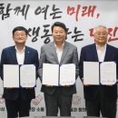 고대웃음꽃작은도서관 이미지