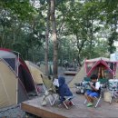 성주산휴양림 이미지