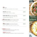 꽃피는화덕피자D485(월피공원점) 이미지