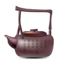 특수열쇠