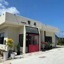 삼향중앙로 이미지