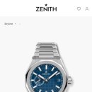 정읍휴게소(하) 이미지